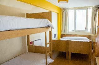 Circus Hostal